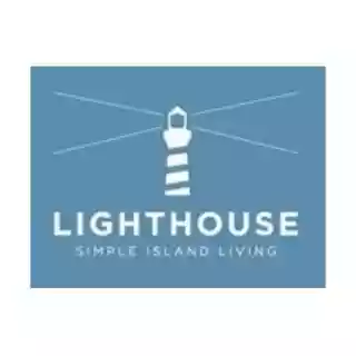Lighthouse Clothing logo