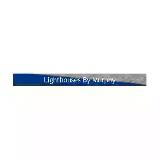 Shop Lighthouses By Murphy logo