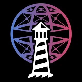 Lighthouse.Storage logo