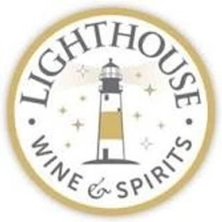 Lighthouse Wine & Spirits logo