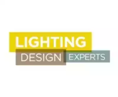 Lighting Design Experts coupon codes