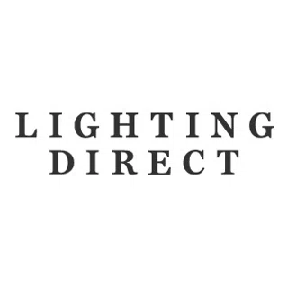 Shop Lighting Direct UK logo