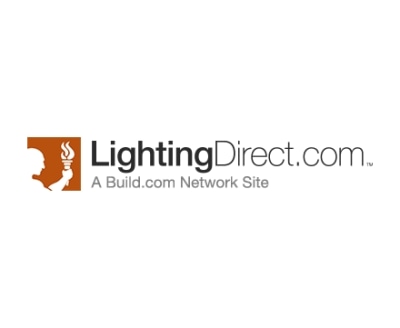 Shop Lighting Direct logo