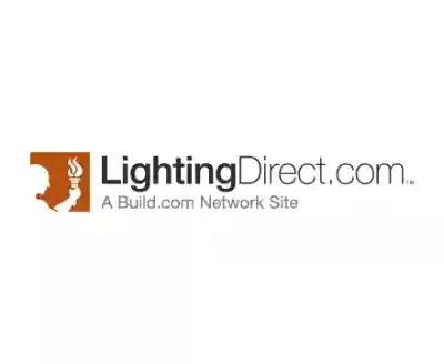 Shop Lighting Direct coupon codes logo