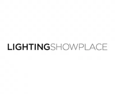 Lighting ShowPlace coupon codes