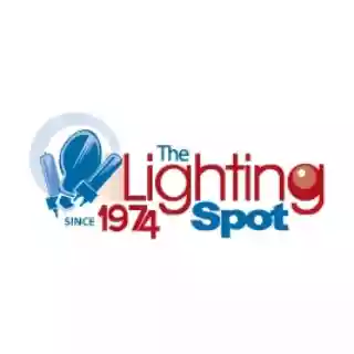 lighting-spot.com promo codes