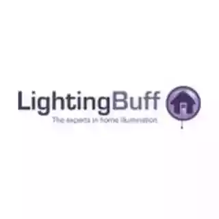 Lighting Buff discount codes