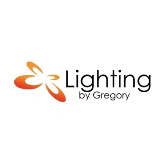 Shop Lighting By Gregory logo