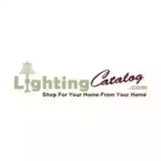Lighting Catalog logo