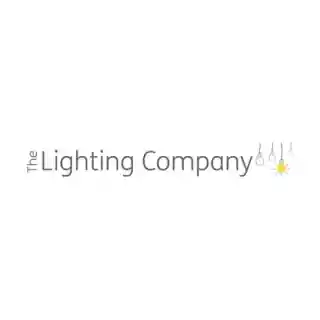 Lighting Company coupon codes