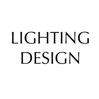 Lighting Design logo