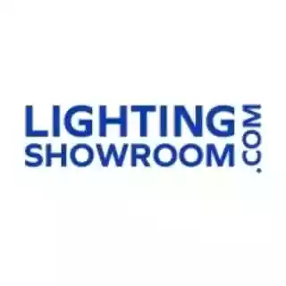 LightingShowroom coupon codes