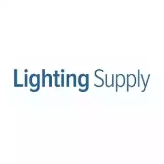Shop Lighting Supply coupon codes logo