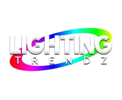 Shop Lighting Trendz logo