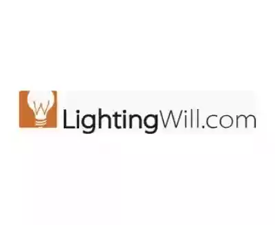 Lighting Will promo codes