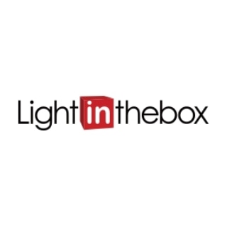 LightInTheBox coupon codes
