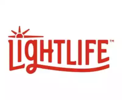 Shop Lightlife logo