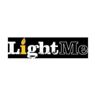 lightme.uk logo