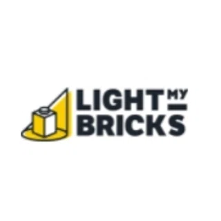 lightmybricks.com logo