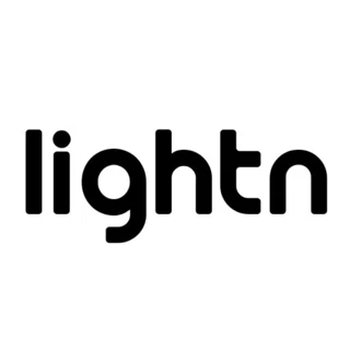 Lightn logo
