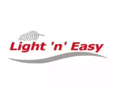 Light n Easy coupon codes