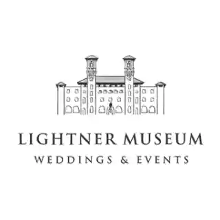 Lightner Museum promo codes