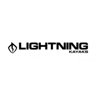 Lightning Kayaks coupon codes