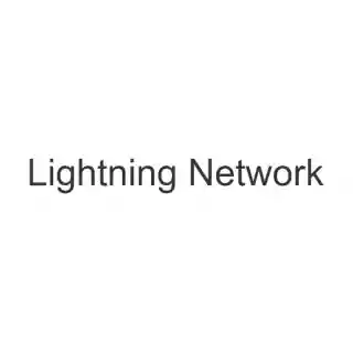 Shop Lightning Network  promo codes logo