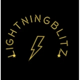 LightningBlitz logo