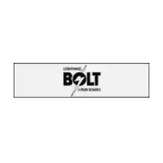 Shop Lightning Bolt coupon codes logo