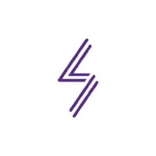 Shop Lightning Labs logo
