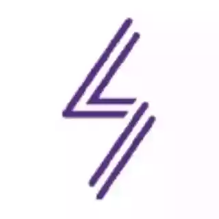 lightning.engineering logo