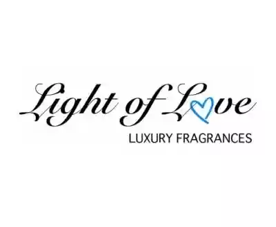 Light of Love discount codes