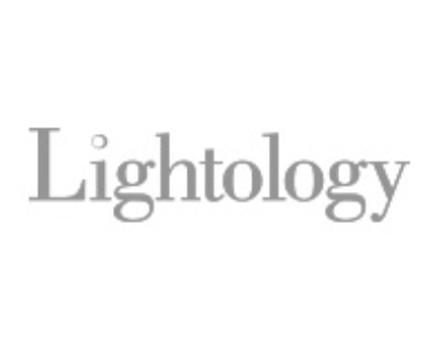 Shop Lightology logo
