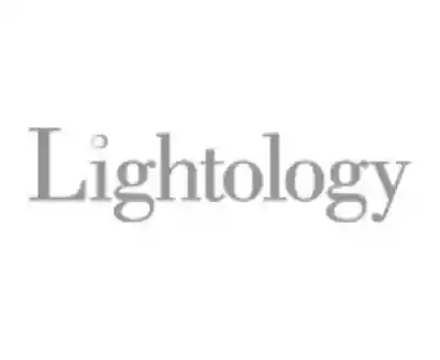lightology.com logo