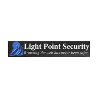 Light Point Security discount codes