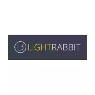 Light Rabbit USA coupon codes