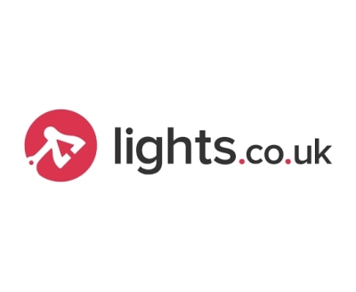 Shop Lights.co.uk logo