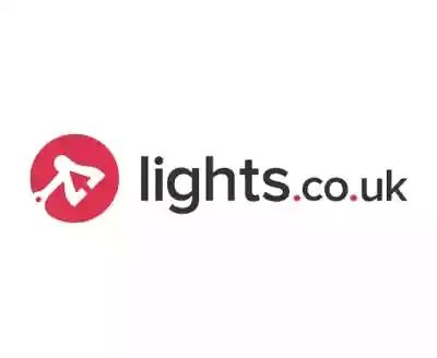 Shop Lights.co.uk coupon codes logo