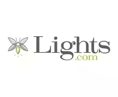 Lights.com coupon codes