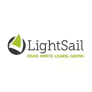 LightSail coupon codes