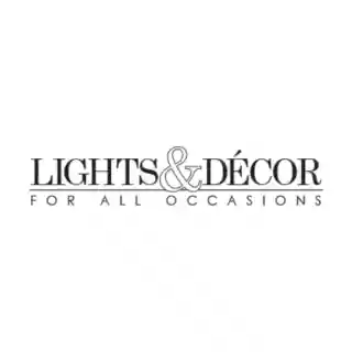 Lights For All Occasions promo codes