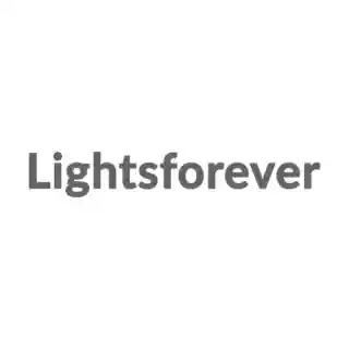 Shop Lightsforever coupon codes logo