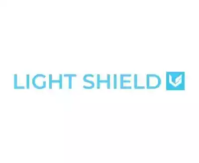 Light Shield discount codes