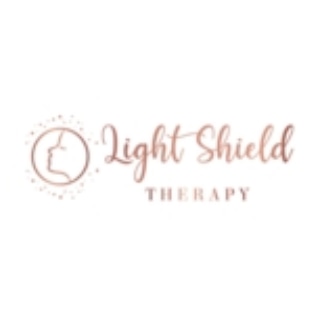 Light Shield Therapy promo codes