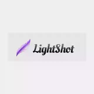 Lightshot discount codes