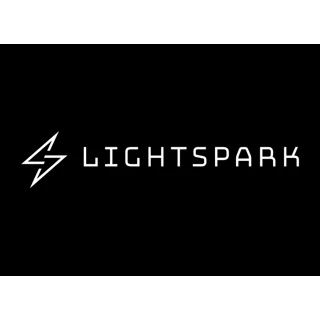 Lightspark logo