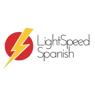 LightSpeed Spanish discount codes