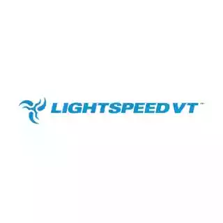 Shop LightSpeed VT promo codes logo
