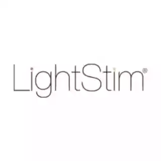 LightStim discount codes
